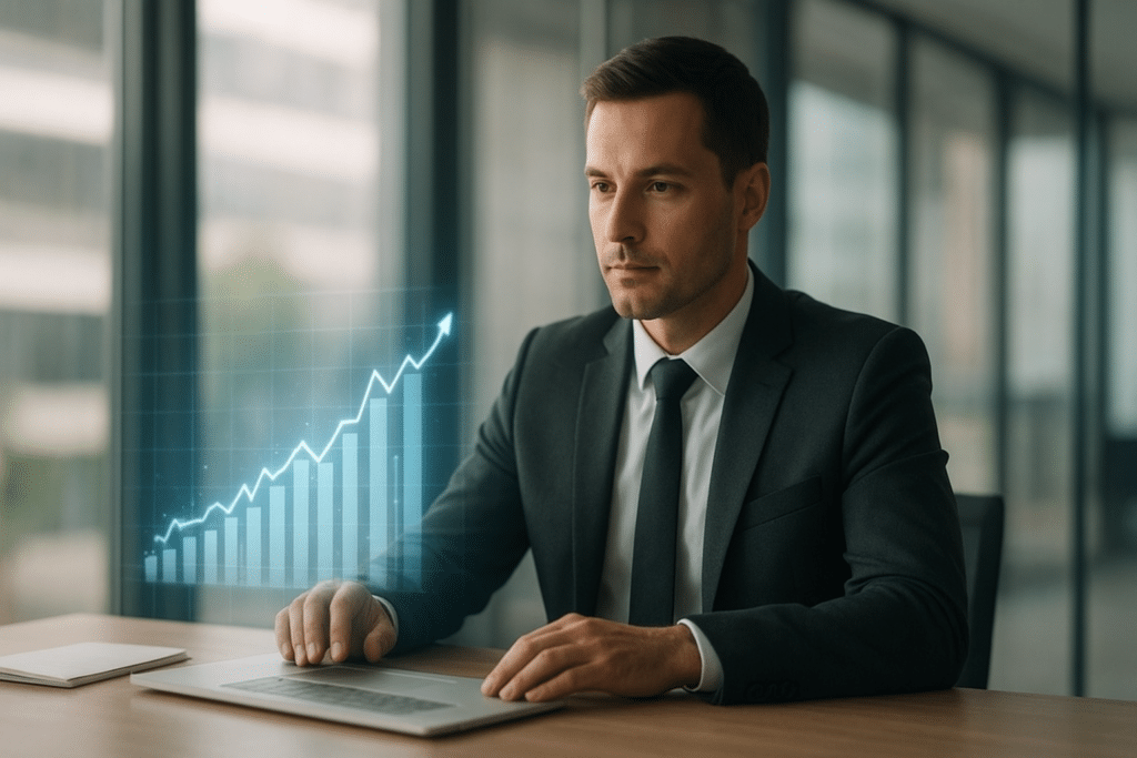 Abrir Empresa em 2026: O Guia Definitivo para um Planejamento de Sucesso